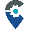 Field icon