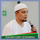 Ceramah Ustadz Arifin Ilham (Mp3) icon