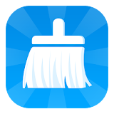 Boost Cleaner icon