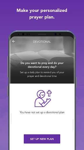 Cityoffaith WI Screen 3