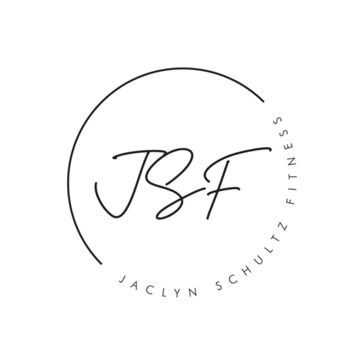 Jaclyn Schultz Fitness