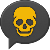 Emoji Chooser(EmoticonInput) icon