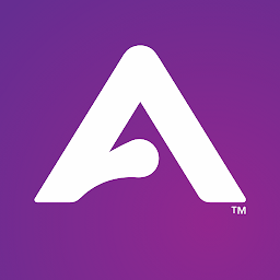 Ascentis: Download & Review