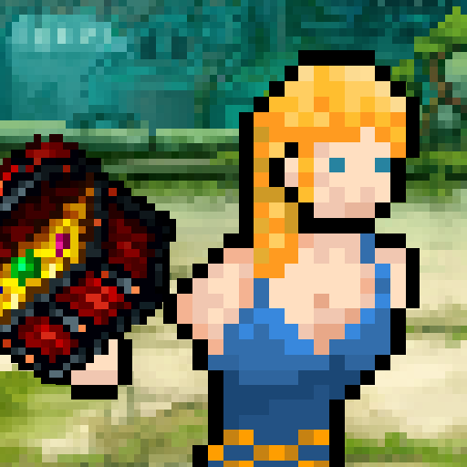 Throwing Misc. Baixe no Windows