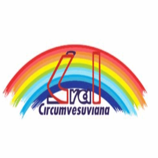 Cral Circum logo