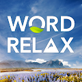 Download Word Relax: Word Puzzle Games 2.0.2.1 Apk for android