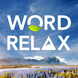 Word Relax: Word Puzzle Games icon