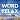 Word Relax: Word Puzzle Games