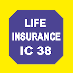 Cover Image of Baixar Life Insurance IC38  APK