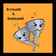 Top 20 Music & Audio Apps Like Tornado & Tsunami Sirens - Best Alternatives