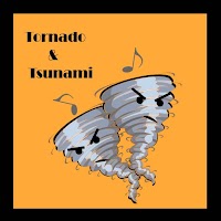 Tornado & Tsunami Sirens