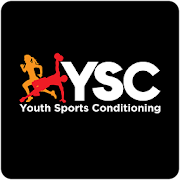 Youth Sports Conditioning