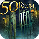 Can you Escape the 100 room II icon