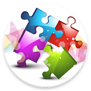 Top 20 Puzzle Apps Like Pick Puzzle - Best Alternatives