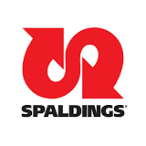 Spaldings icon