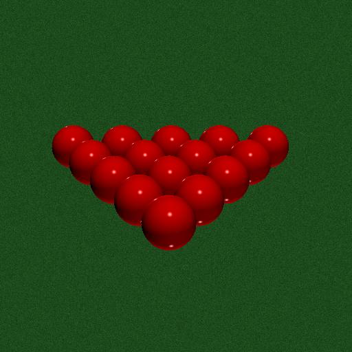Download APK Shanghai Snooker Lite Latest Version