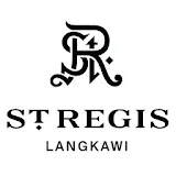 The St. Regis Langkawi icon