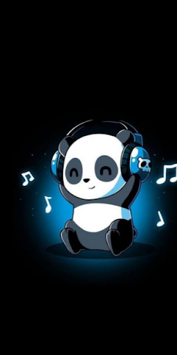 Pandita Screen 3