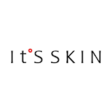 잇츠스킨_itsskin, 화장품, 메이크업, 스킨케어 icon
