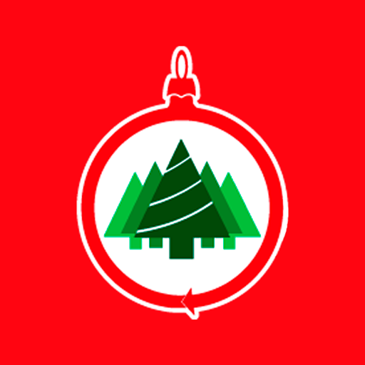 El Bosque Del Ciclo Verde logo