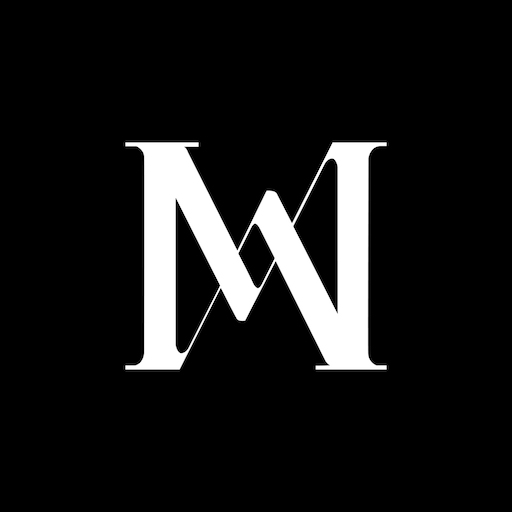 MESHKI logo