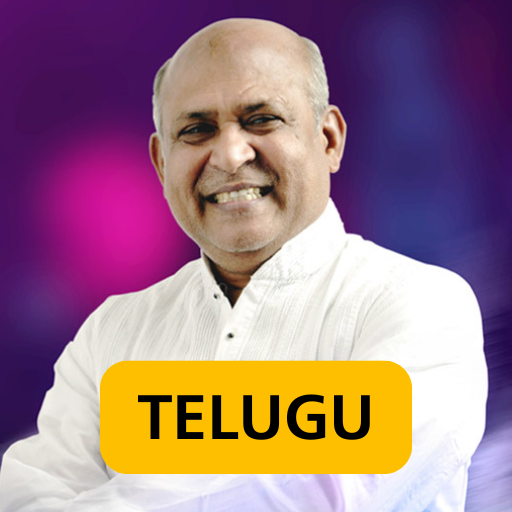 Jebathotta Jeyageethamulu Download on Windows