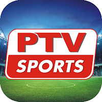 Live All Geo Super TV PTV Sports Live GHD Sports