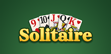Solitaire Classic Games APK