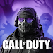 Call of Duty®: Mobile - SEASON 6: THE HEAT 1.0.9