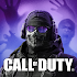 Call of Duty®: Mobile - SEASON 6: THE HEAT 1.0.27