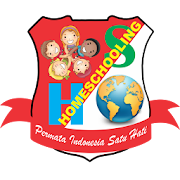 Homeschooling Permata Hati