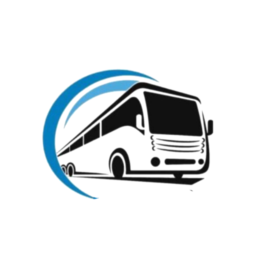 Online Go logo