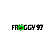 FROGGY 97FM