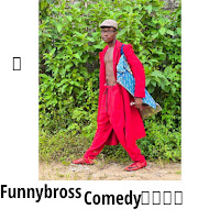 funnybros comedy-funny comedy