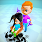 Deven Creative Studio - Game 4
