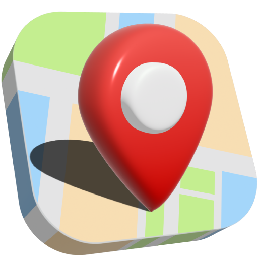 Seguridad e innovación: el mejor localizador GPS del mercado