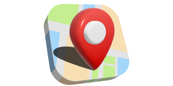 Spor telefon - GPS Tracker – Apps Google Play