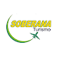 Soberana Viagens E Turismo Download on Windows