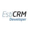 EstiCRM Deweloper icon