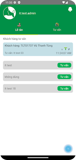 tccgplus Screen 3