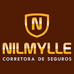 Cover Image of Download Nilmylle  APK