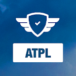 Cover Image of 下载 Fasttrack ATPL  APK