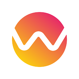 Wave - AI Browser with GPT