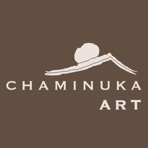 Art Chaminuka Izinhlelo Zokusebenza Ku Google Play