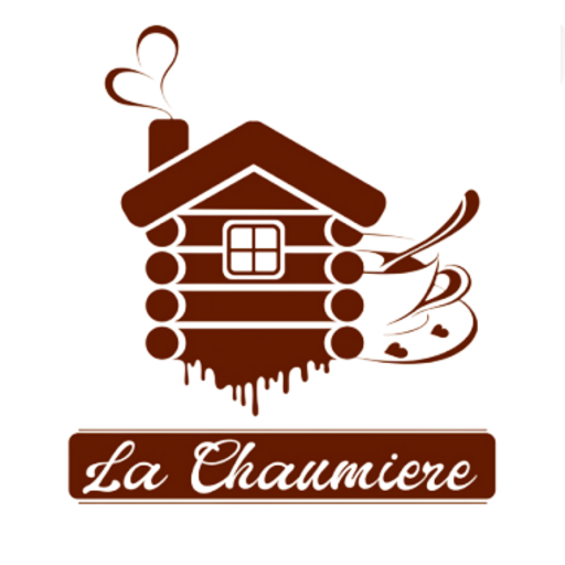 Lachaumiere logo