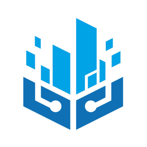 Engineering Tools logo