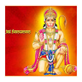 Hanuman Collection icon