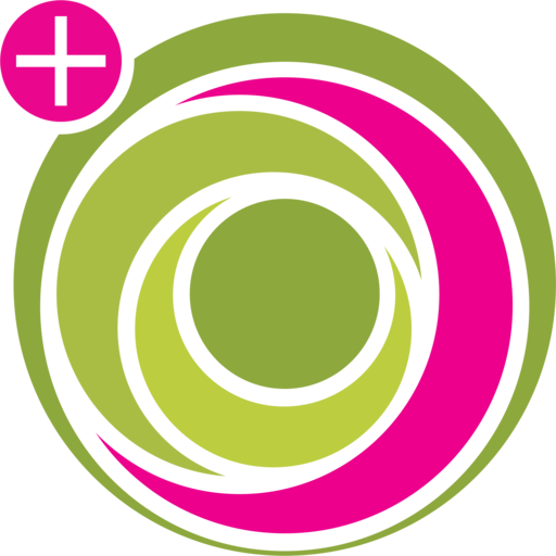 Community Circles+ Laai af op Windows
