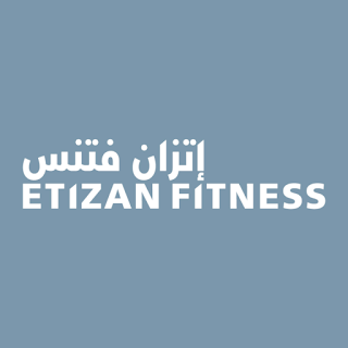 Etizan Fitness