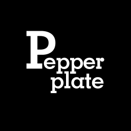 Recipe, Menu & Cooking Planner: Download & Review